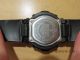 Casio G - Shock Uhr Uhren G - 300 Armbanduhren Bild 8