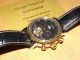 Armbanduhr Automatic Herren Giorgie Valentian Ungetragen Armbanduhren Bild 10