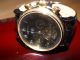 Armbanduhr Automatic Herren Giorgie Valentian Ungetragen Armbanduhren Bild 1