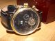 Armbanduhr Automatic Herren Giorgie Valentian Ungetragen Armbanduhren Bild 2