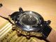 Armbanduhr Automatic Herren Giorgie Valentian Ungetragen Armbanduhren Bild 4