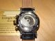 Armbanduhr Automatic Herren Giorgie Valentian Ungetragen Armbanduhren Bild 6