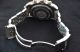 Breitling Chronomat B01 Edelstahl Incl.  Pilotband,  Neuwertig Armbanduhren Bild 3