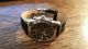 Tissot Prs200 (inkl.  Restgarantie),  Tissot Pr50,  Tissot125,  Uhrenbox Anschauen Armbanduhren Bild 7