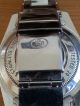 Paul Picot Mariner Ii Chronometer Incl.  Allen Zertifikaten Und Box Armbanduhren Bild 8