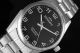 Bisset Bsdd65 Swiss Made W/r 5 Atm Herrenuhr Armbanduhr Armbanduhren Bild 1