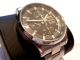 Mido Multifort Chronograph M005.  614.  11.  057.  01 Luxus Uhr Armbanduhren Bild 3