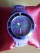 Kaporal Armbanduhr Violett Armbanduhren Bild 1