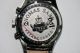 Thomas Sabo Herrenchronograph Wa0072,  Mit Etikett,  Ovp,  Uvp 298,  00 Armbanduhren Bild 2
