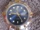 Jules Jürgensen Herrenuhr Damenuhr Unisex Multicolor Armbanduhren Bild 2