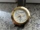 Poljot Gold Eagle Chronograph Russische Uhr / Herrenuhr 102 / 999 Armbanduhren Bild 4
