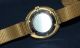 Mondia Automatic Dynasty Herrenuhr Armbanduhren Bild 3