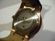Jacques Lemans Armband Uhr Unisex Miami Analog Quarz Leder 1 - 1776hneu&ungetragen Armbanduhren Bild 7