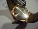 Jacques Lemans Armband Uhr Unisex Miami Analog Quarz Leder 1 - 1776hneu&ungetragen Armbanduhren Bild 8