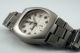 Bwc Swiss Chronoghraph Lemania 1341 / Omega Cal.  1040 - Top/mint Armbanduhren Bild 2