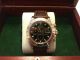 Rolex Daytona Referenznummer 116523 Aus Dem Jahr 2002 (p - Serie) Komplett Paket Armbanduhren Bild 1