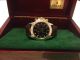 Rolex Daytona Referenznummer 116523 Aus Dem Jahr 2002 (p - Serie) Komplett Paket Armbanduhren Bild 2
