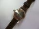 Heuer Armbandchronograph Valjoux 76 Handaufzug - - 48 Mm - Panerai Armbanduhren Bild 1