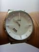 Storm London Uhr Watch Nexon White Stormuhr Neue Kollektion 3d Zifferblatt Armbanduhren Bild 1
