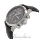 Baume & Mercier Capeland Chronograph Moa10003/automatische Herren Uhr Armbanduhren Bild 1