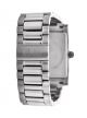 Hugo Boss Black Label Herren Armbanduhr,  Uhr,  Watch,  1512213 Armbanduhren Bild 3