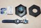 Casio G - Shock,  Herren Armbanduhr G - Cool Gt - 001b,  Elegant Und Armbanduhren Bild 9