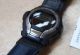 Casio G - Shock,  Herren Armbanduhr G - Cool Gt - 001b,  Elegant Und Armbanduhren Bild 10