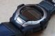 Casio G - Shock,  Herren Armbanduhr G - Cool Gt - 001b,  Elegant Und Armbanduhren Bild 1