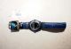 Casio G - Shock,  Herren Armbanduhr G - Cool Gt - 001b,  Elegant Und Armbanduhren Bild 2