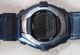 Casio G - Shock,  Herren Armbanduhr G - Cool Gt - 001b,  Elegant Und Armbanduhren Bild 4
