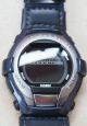 Casio G - Shock,  Herren Armbanduhr G - Cool Gt - 001b,  Elegant Und Armbanduhren Bild 5