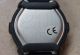 Casio G - Shock,  Herren Armbanduhr G - Cool Gt - 001b,  Elegant Und Armbanduhren Bild 6