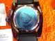 Seiko Taucheruhr Kinetik Ska 579 P2 Sonderedition 100 Jahre, Armbanduhren Bild 10