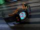 G - Shock Herrenuhr Armbanduhren Bild 1
