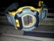 G - Shock Herrenuhr Armbanduhren Bild 3