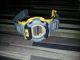 G - Shock Herrenuhr Armbanduhren Bild 4