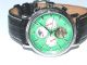 Raoul U.  Braun Automatik Uhr,  Neuwertig Armbanduhren Bild 1