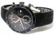 Tag Heuer Carrera Chronograph Cal 16 Ref.  Cv2015 - 1 Armbanduhren Bild 3