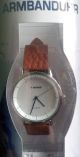 Magnum Sports Unisex Uhr Armbanduhr Modisch Quarz Modelwahl Pe399 Armbanduhren Bild 1