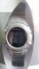 Magnum Sports Unisex Uhr Armbanduhr Modisch Quarz Modelwahl Pe399 Armbanduhren Bild 2