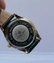 Poljot Herren Automatik - Uhr Armbanduhren Bild 1