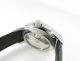 Maurice Lacroix Pontos Automatik Chronograph - Valjoux 7750 - Topzustand Armbanduhren Bild 4