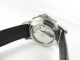 Maurice Lacroix Pontos Automatik Chronograph - Valjoux 7750 - Topzustand Armbanduhren Bild 5