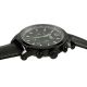 Ingersoll Uhr Taos 3220 Bbk 46 Mm Armbanduhren Bild 2