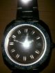 Glashütte Spezimatic Worldtimer Automatic - 70 Er Uhr Armbanduhren Bild 1