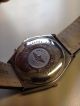 Orig.  Breitling Crosswind,  B13355,  43mm,  Stahl/gold,  Chronometer Armbanduhren Bild 1