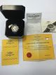 Orig.  Breitling Crosswind,  B13355,  43mm,  Stahl/gold,  Chronometer Armbanduhren Bild 5