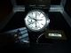 Maurice Lacroix - Pontos Automatik - Chronograph Mit,  Swiss - Made,  Wie. Armbanduhren Bild 10