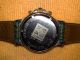 Zenith Defy Chronograph Armbanduhren Bild 2