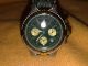 Zenith Defy Chronograph Armbanduhren Bild 6